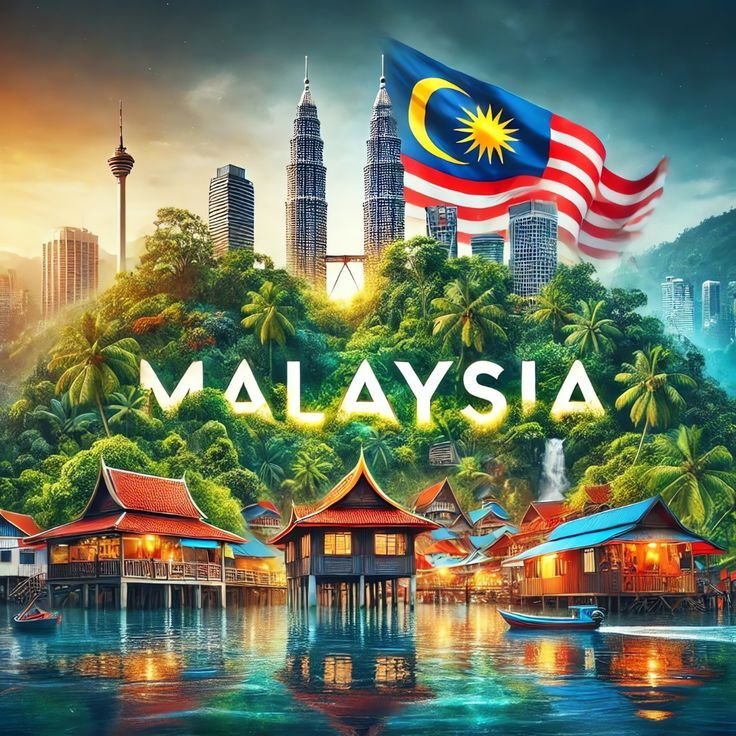 International Travel